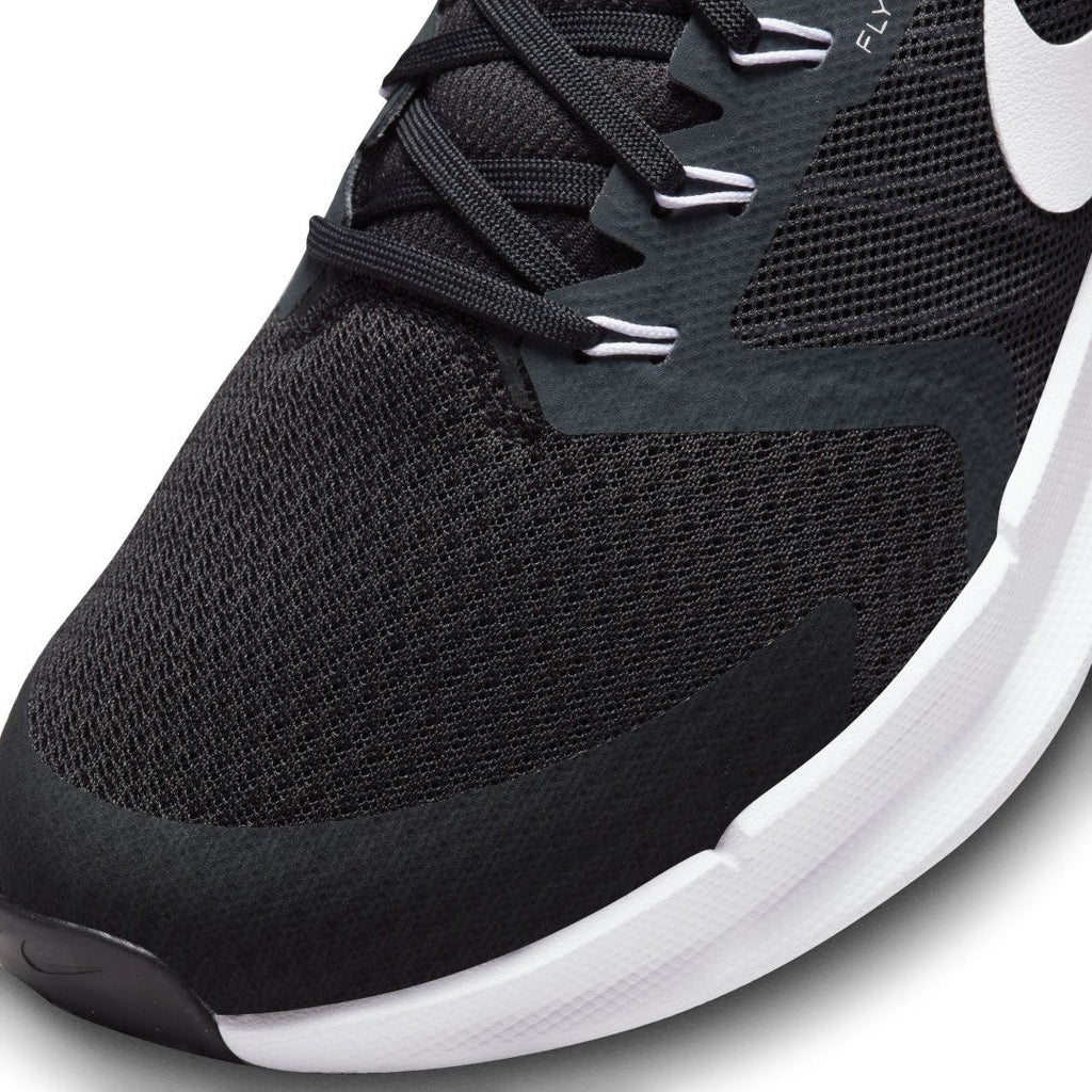 Run Swift 3 Running Shoes