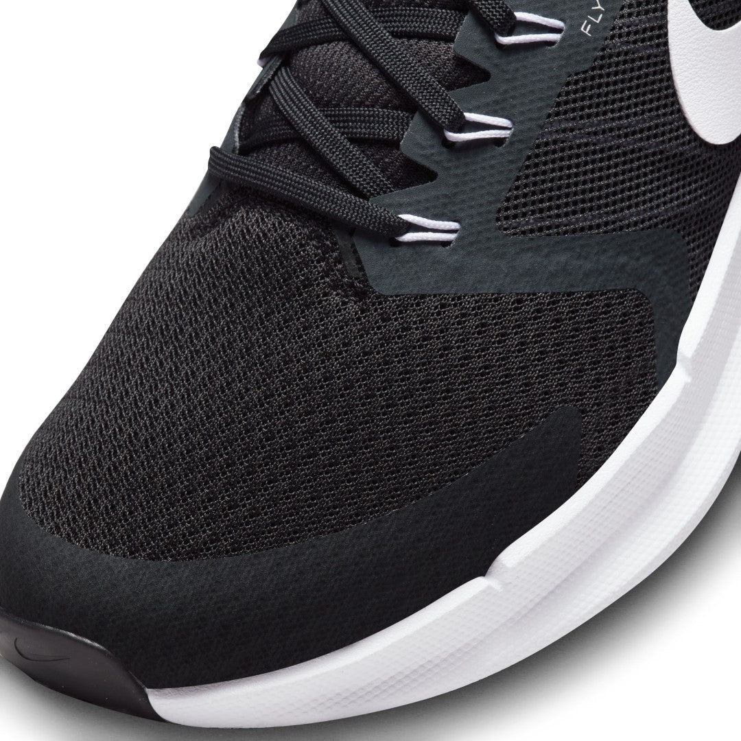 Run Swift 3 Running Shoes