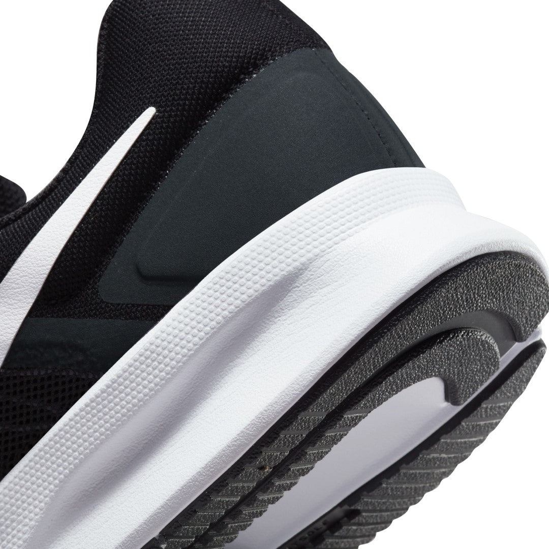 Run Swift 3 Running Shoes
