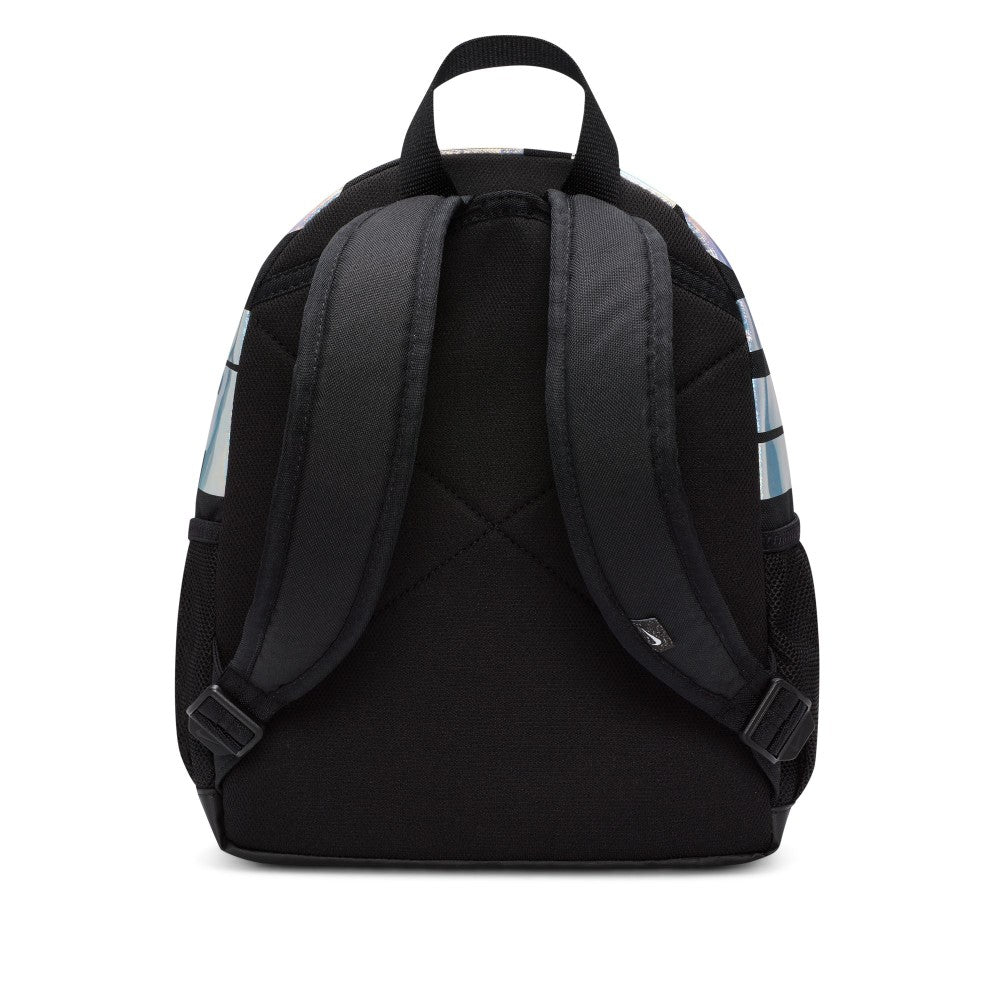 Brasilia JDI Mini Backpack (11L)