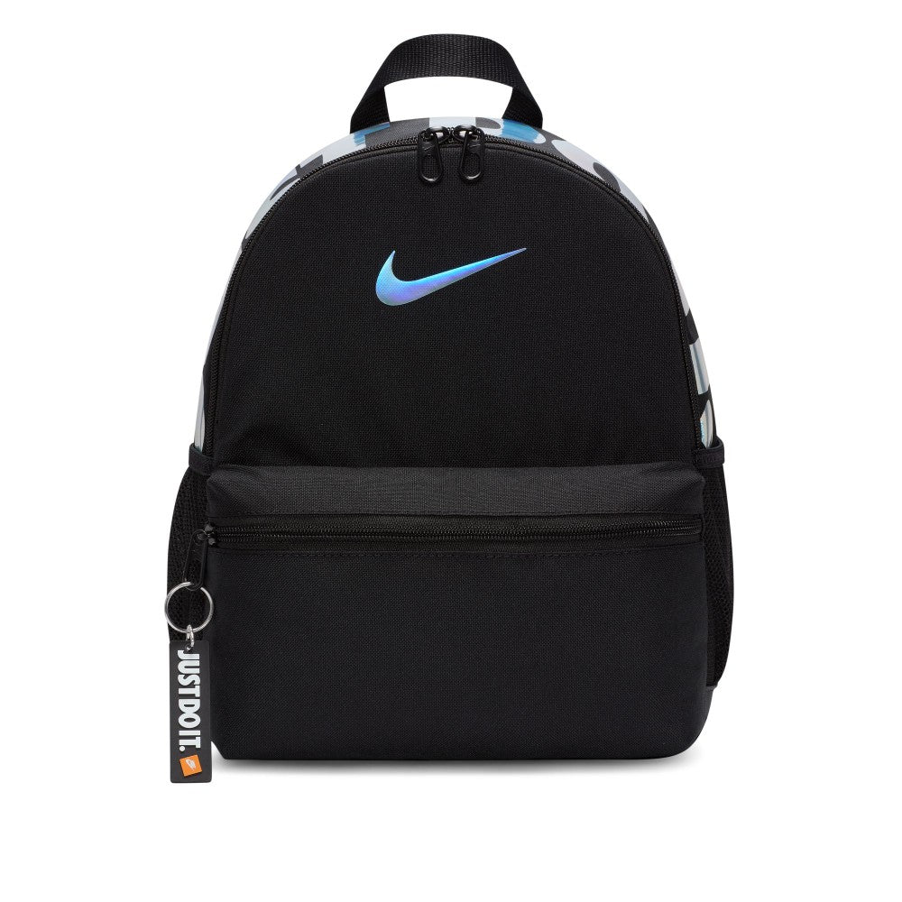 Brasilia JDI Mini Backpack (11L)