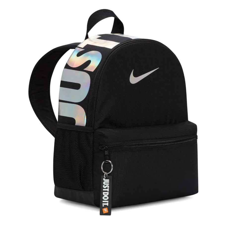 Brasilia JDI Mini Backpack (11L)