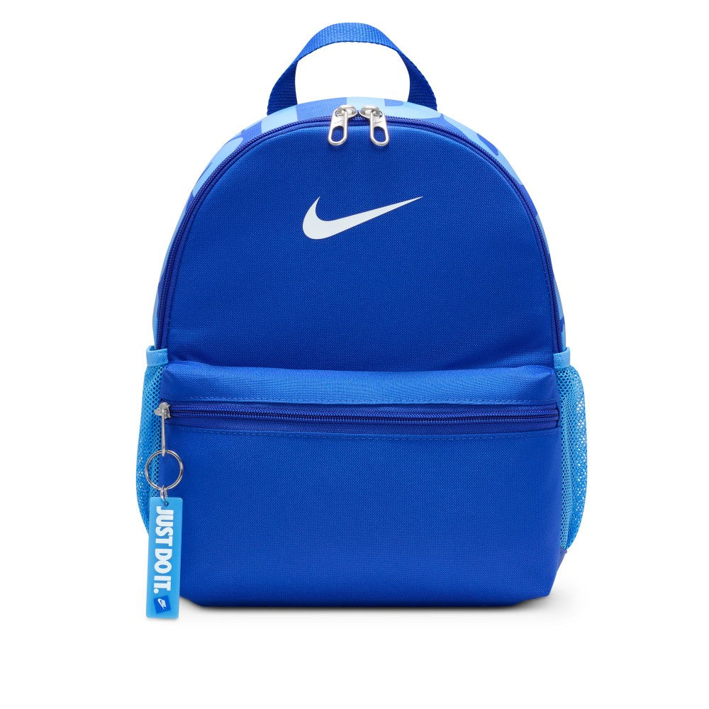 Brasilia JDI Kids' Mini Backpack (11L)