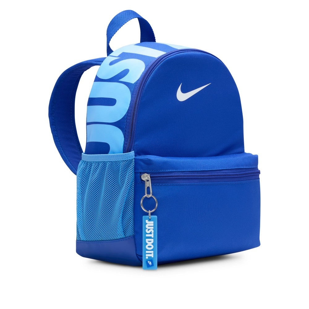 Brasilia JDI Kids' Mini Backpack (11L)