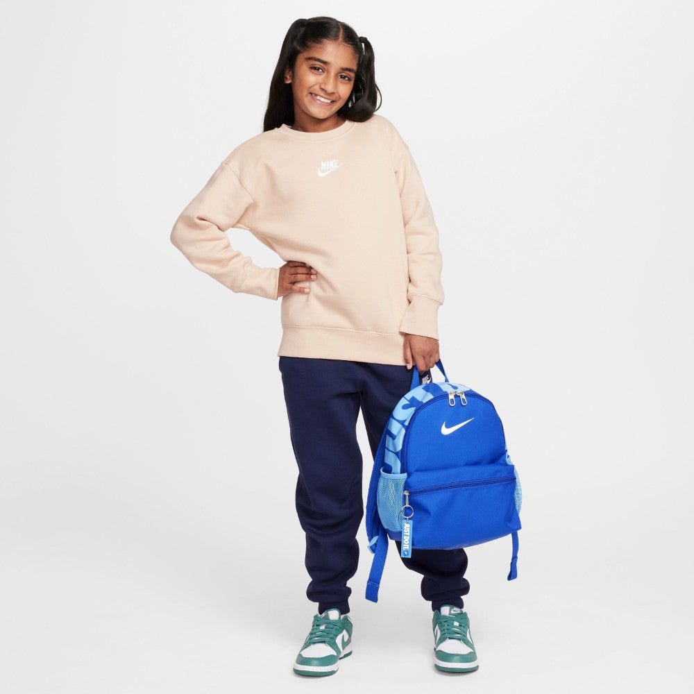 Brasilia JDI Kids' Mini Backpack (11L)