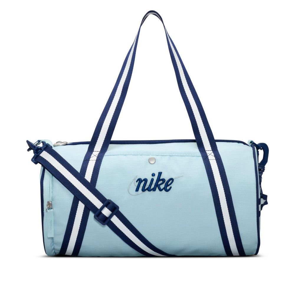 Heritage&nbsp;Retro Duffel Bag (13L)