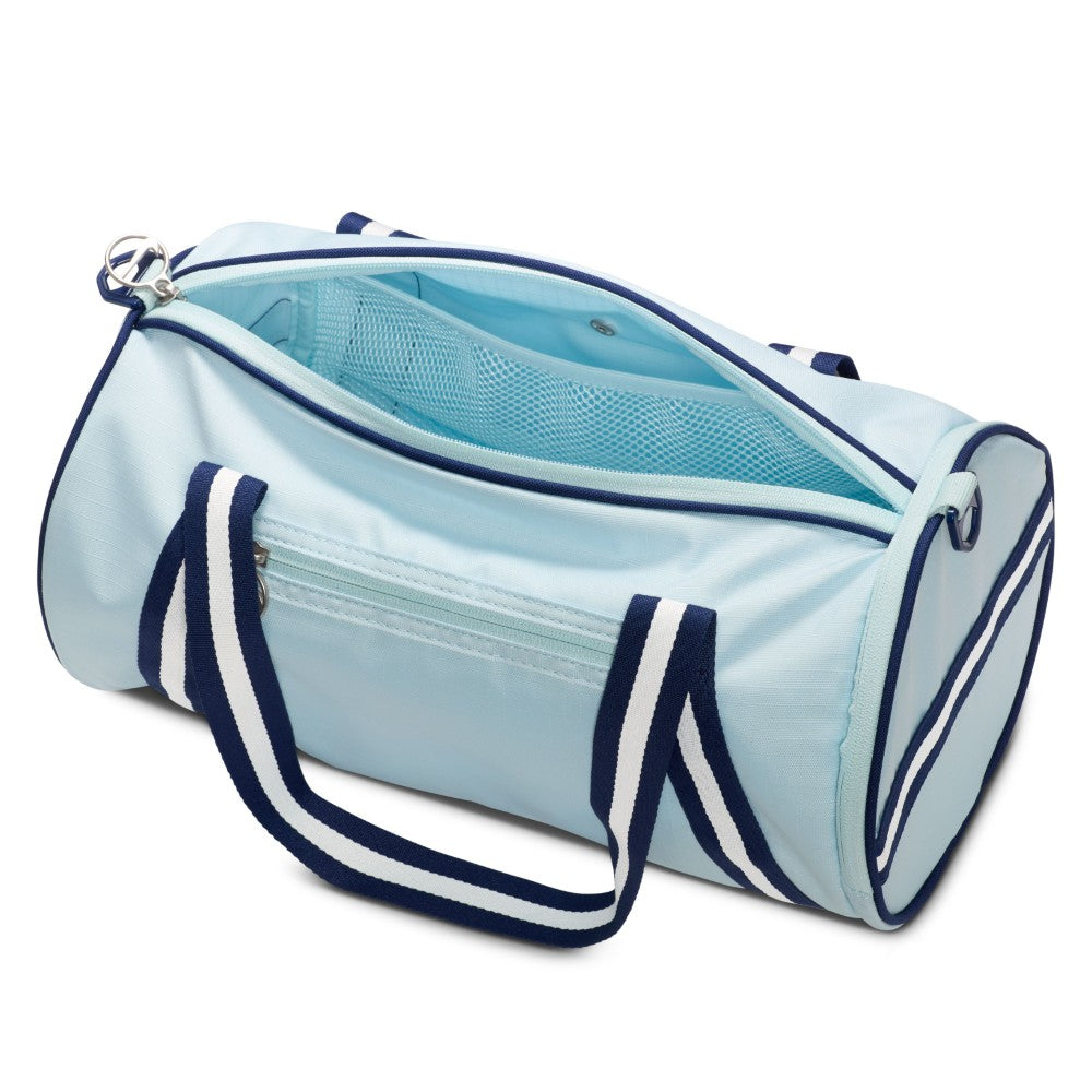 Heritage&nbsp;Retro Duffel Bag (13L)