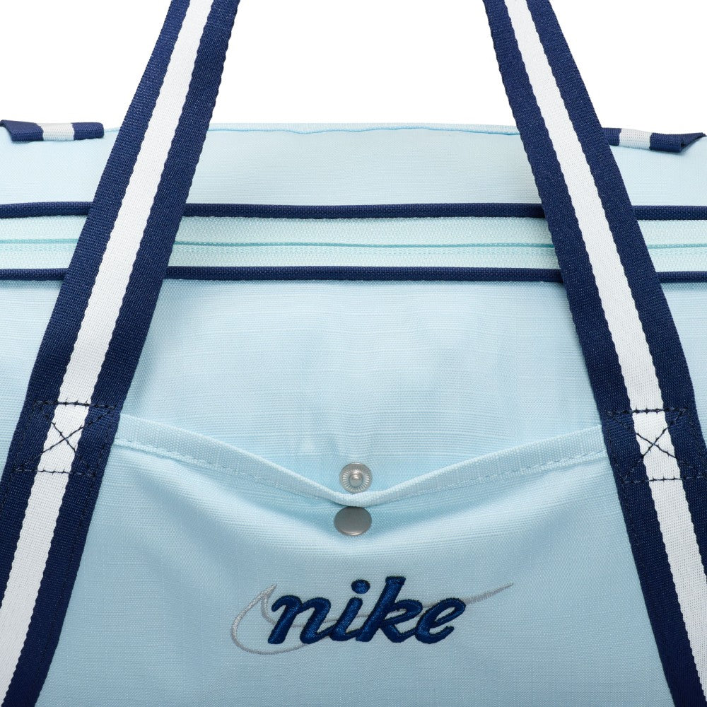 Heritage&nbsp;Retro Duffel Bag (13L)