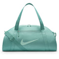 Gym Club Duffel Bag (24L)