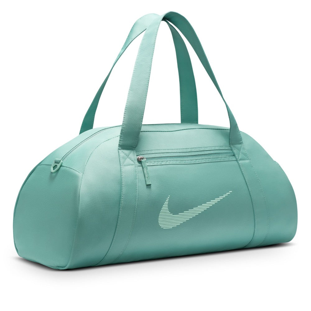 Gym Club Duffel Bag (24L)