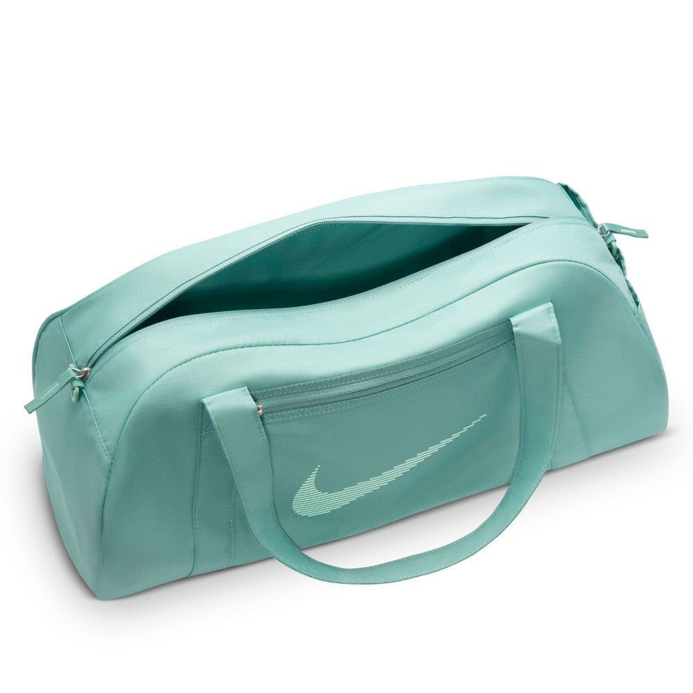 Gym Club Duffel Bag (24L)