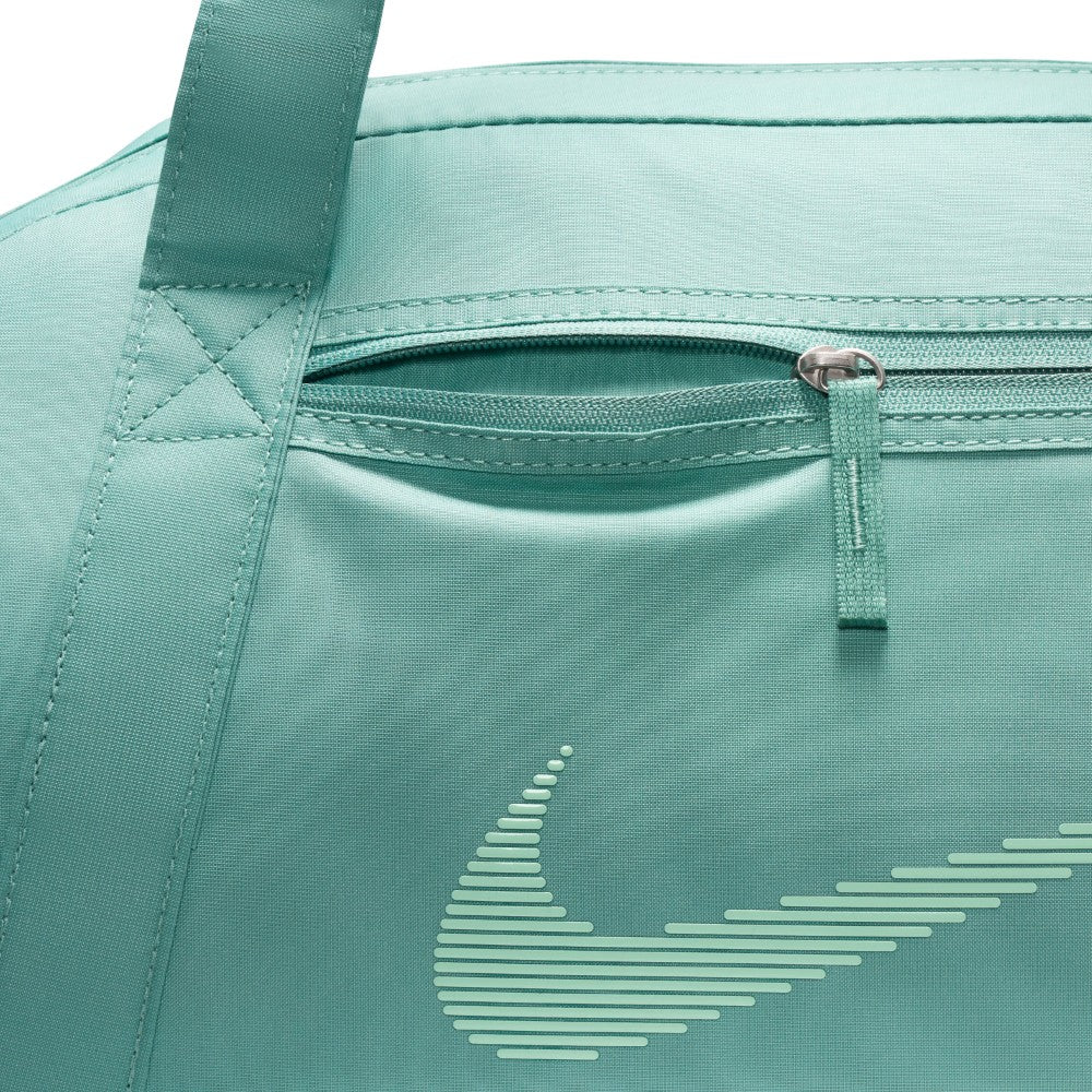 Gym Club Duffel Bag (24L)