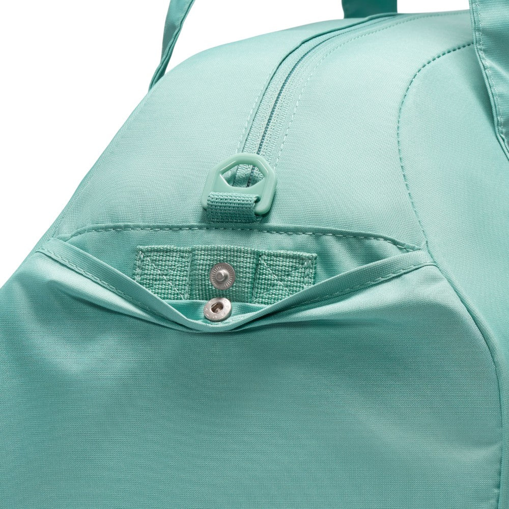 Gym Club Duffel Bag (24L)