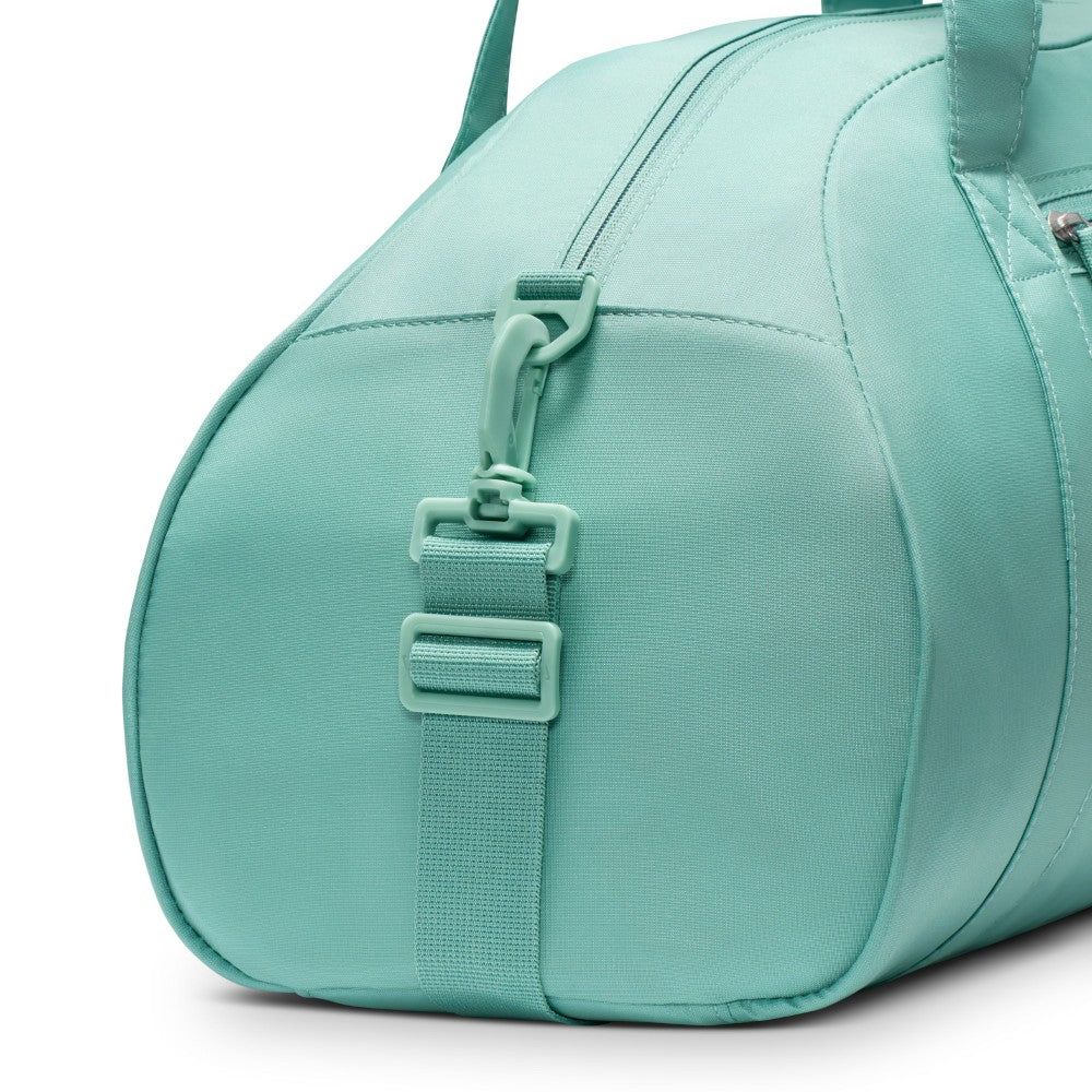 Gym Club Duffel Bag (24L)