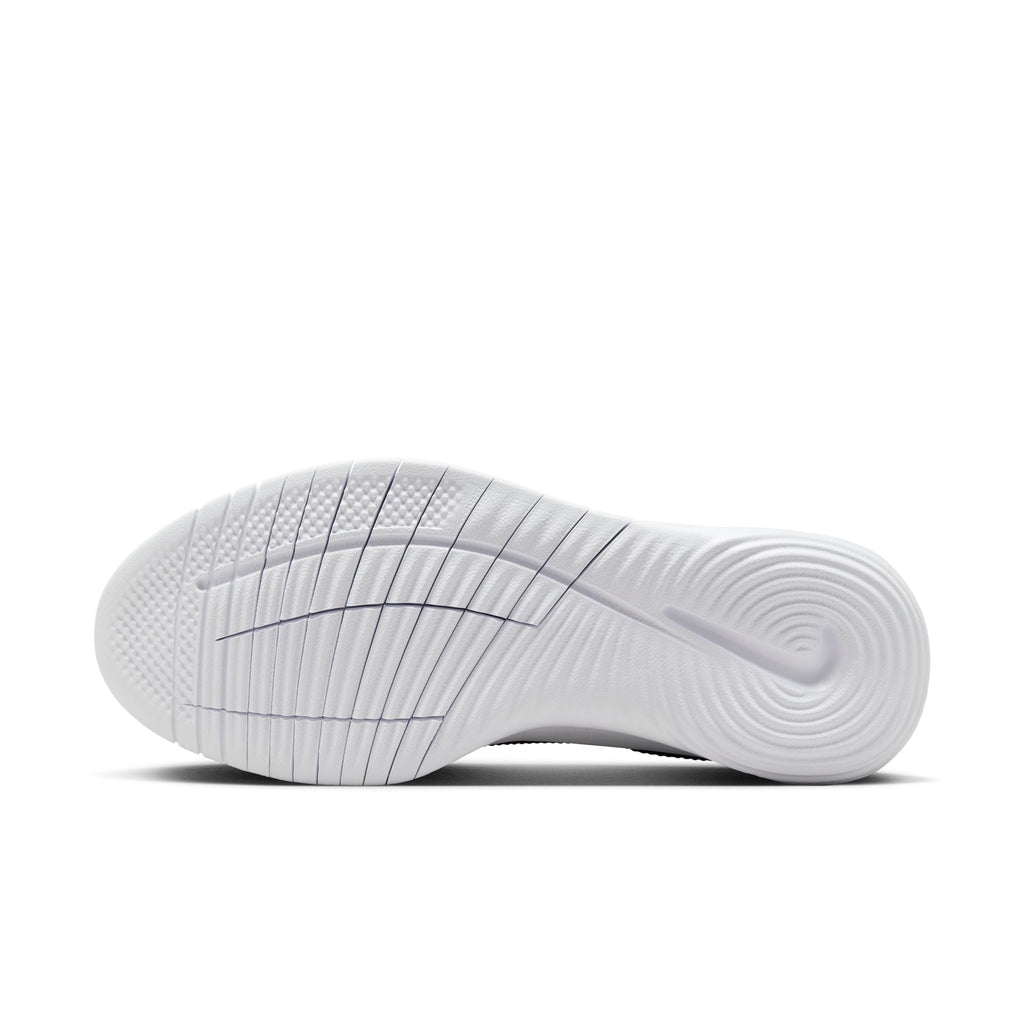 Flex Experience Run 12 Road Running Shoes