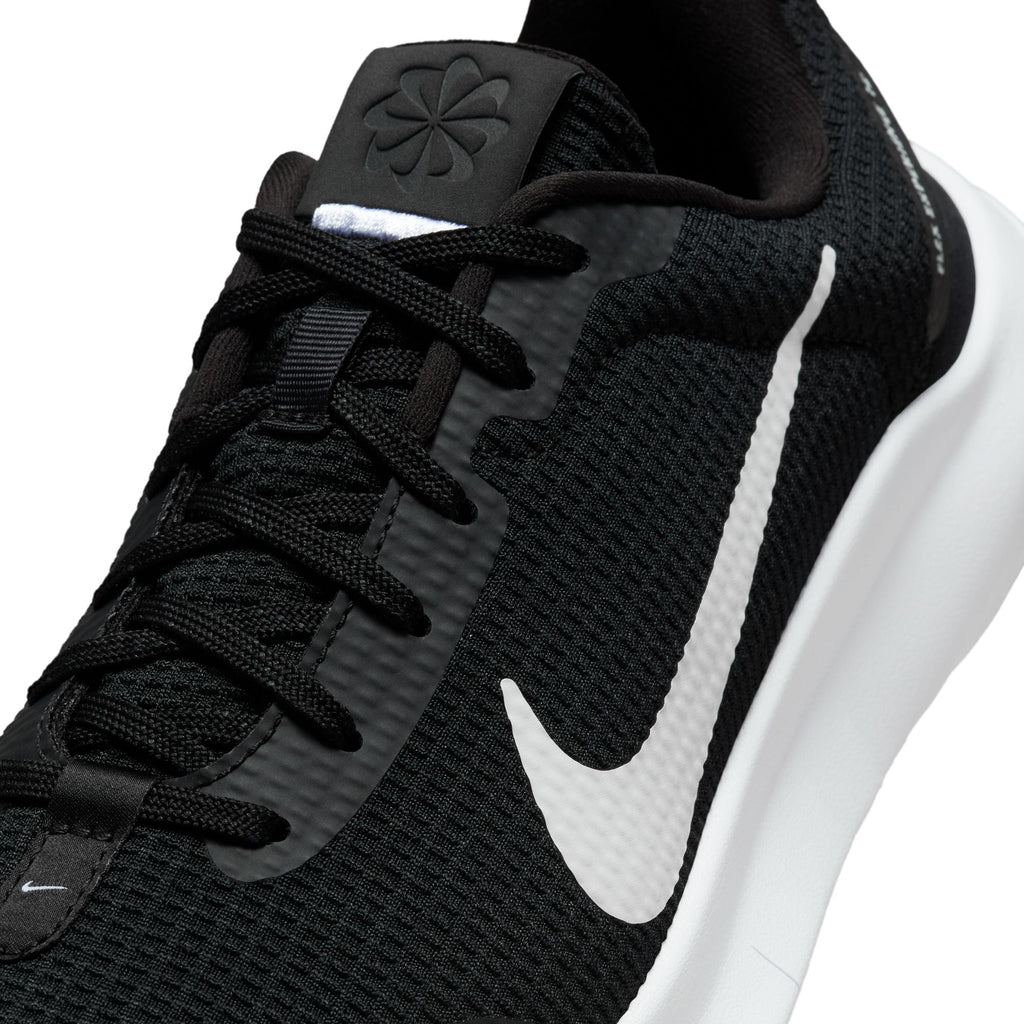 Flex Experience Run 12 Road Running Shoes