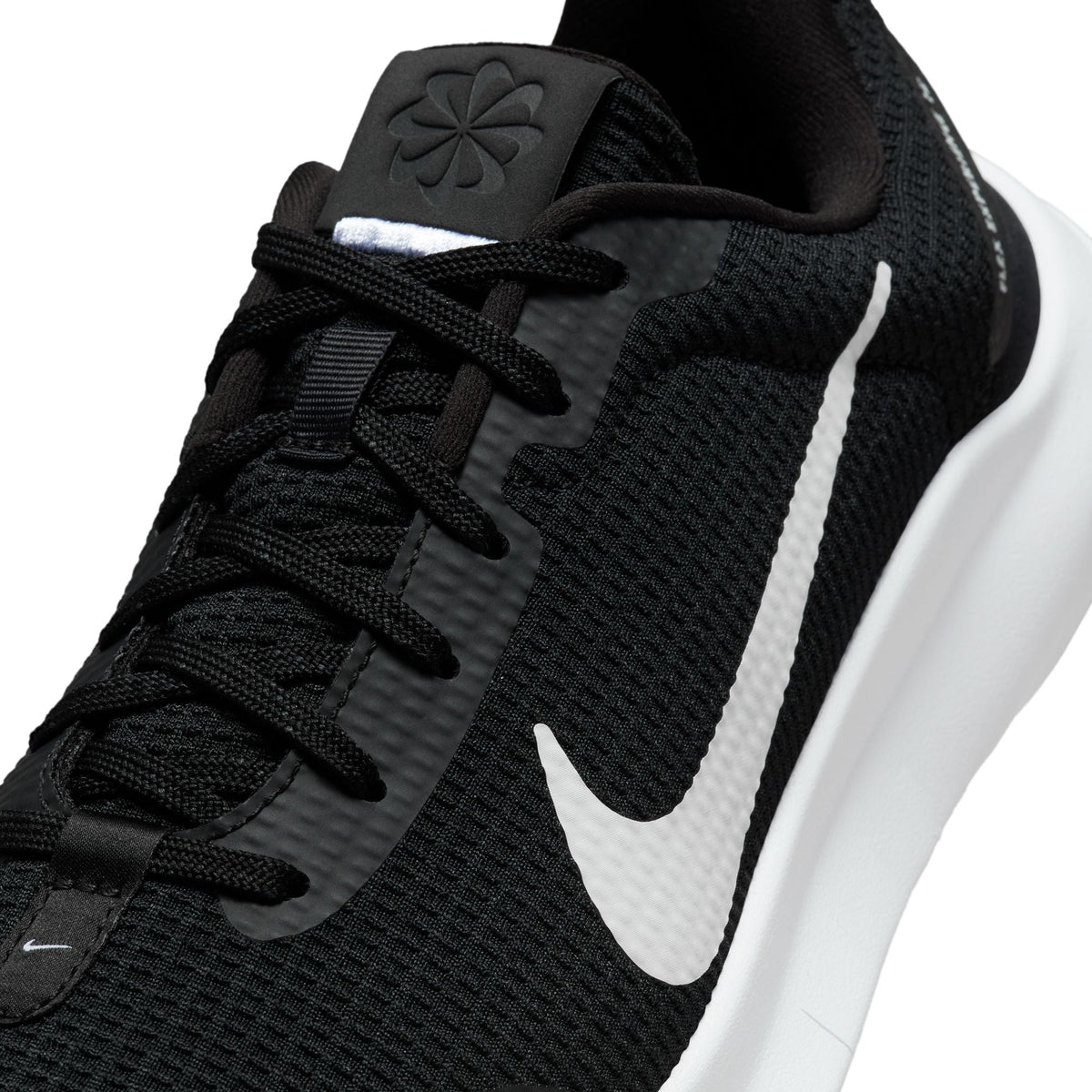 Flex Experience Run 12 Road Running Shoes