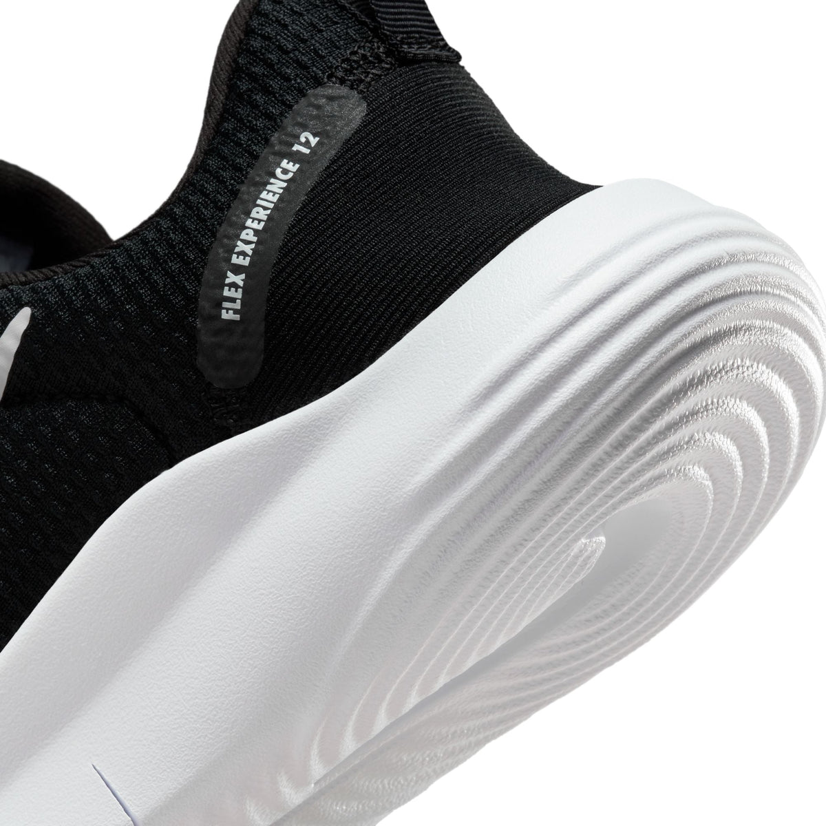 Flex Experience Run 12 Road Running Shoes
