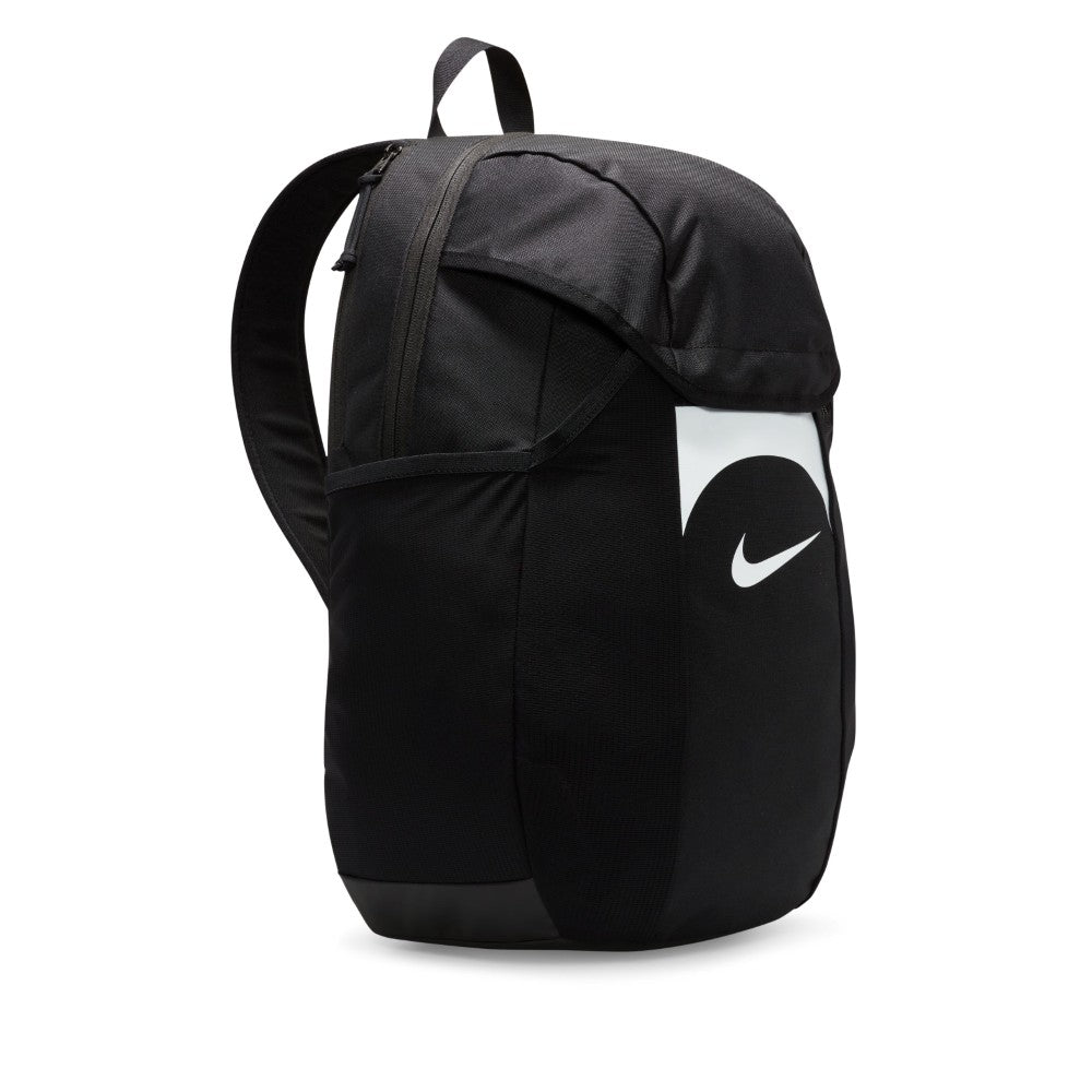 Academy Team Backpack (30L)