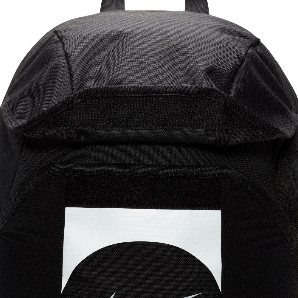 Academy Team Backpack (30L)