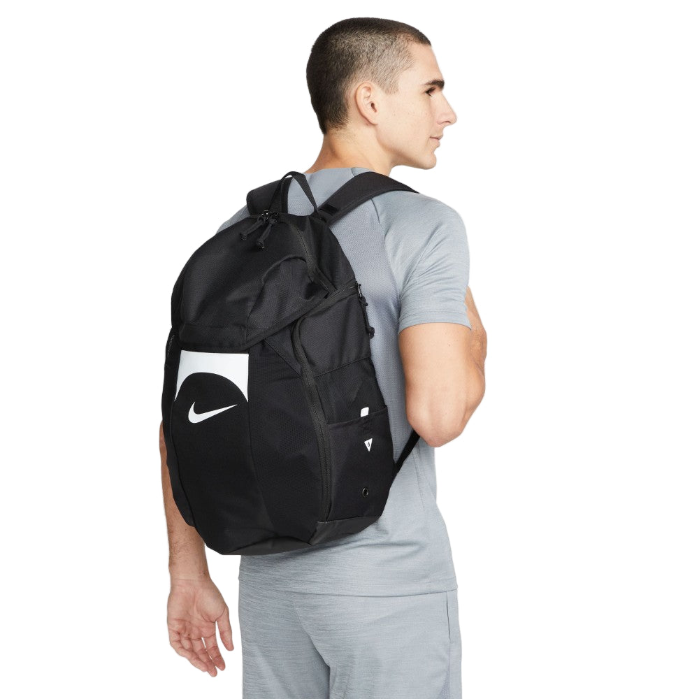 Academy Team Backpack (30L)