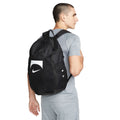 Academy Team Backpack (30L)