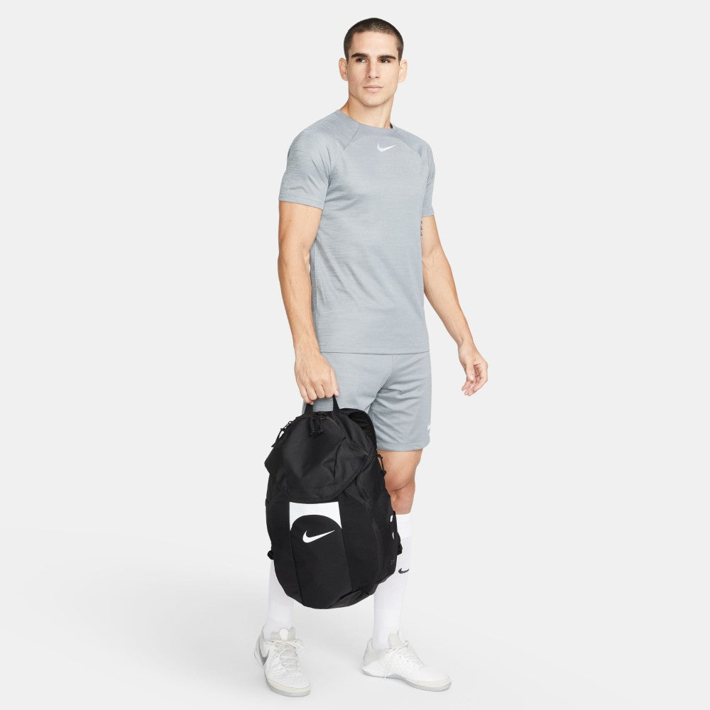 Academy Team Backpack (30L)