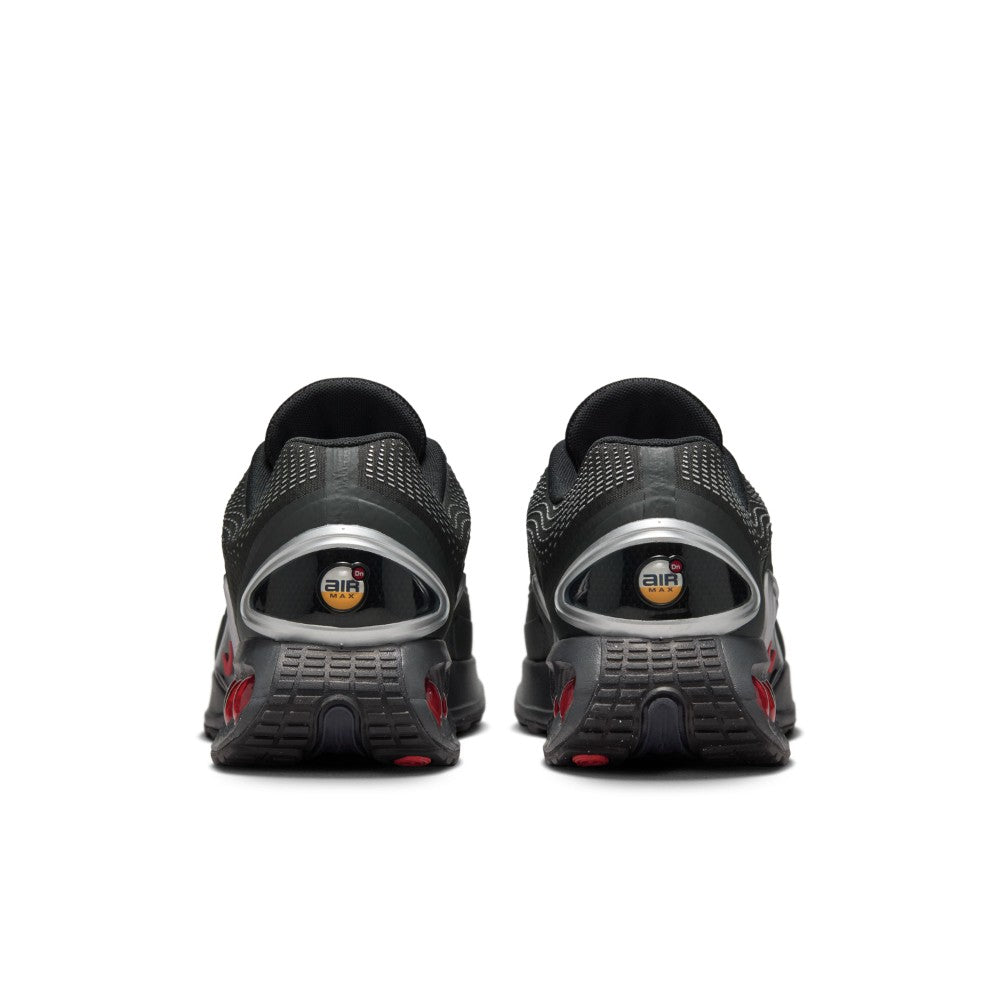 Air Max Dn Lifestyle Shoes