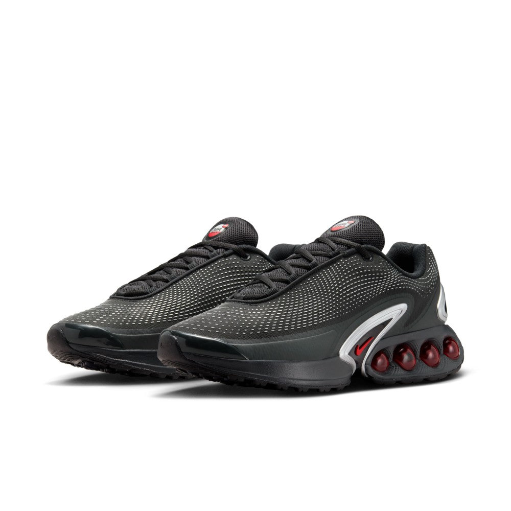 Air Max Dn Lifestyle Shoes