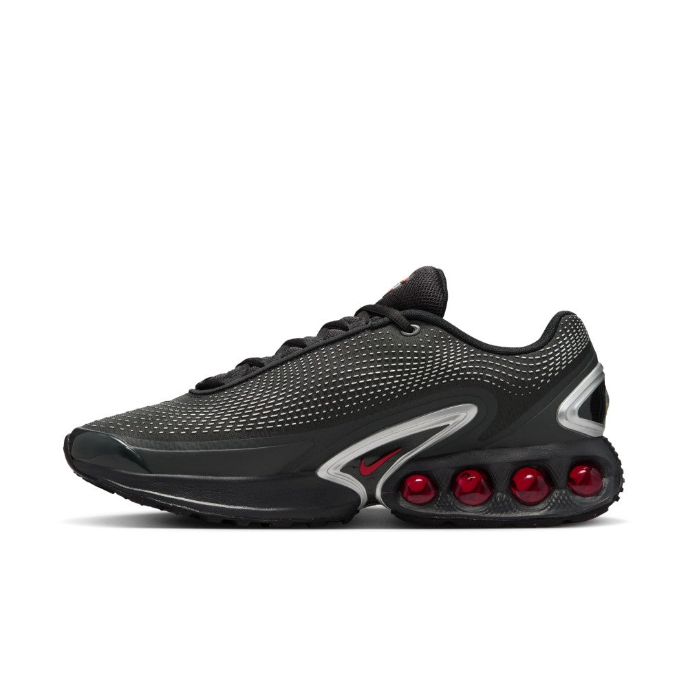 Air Max Dn Lifestyle Shoes