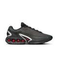 Air Max Dn Lifestyle Shoes