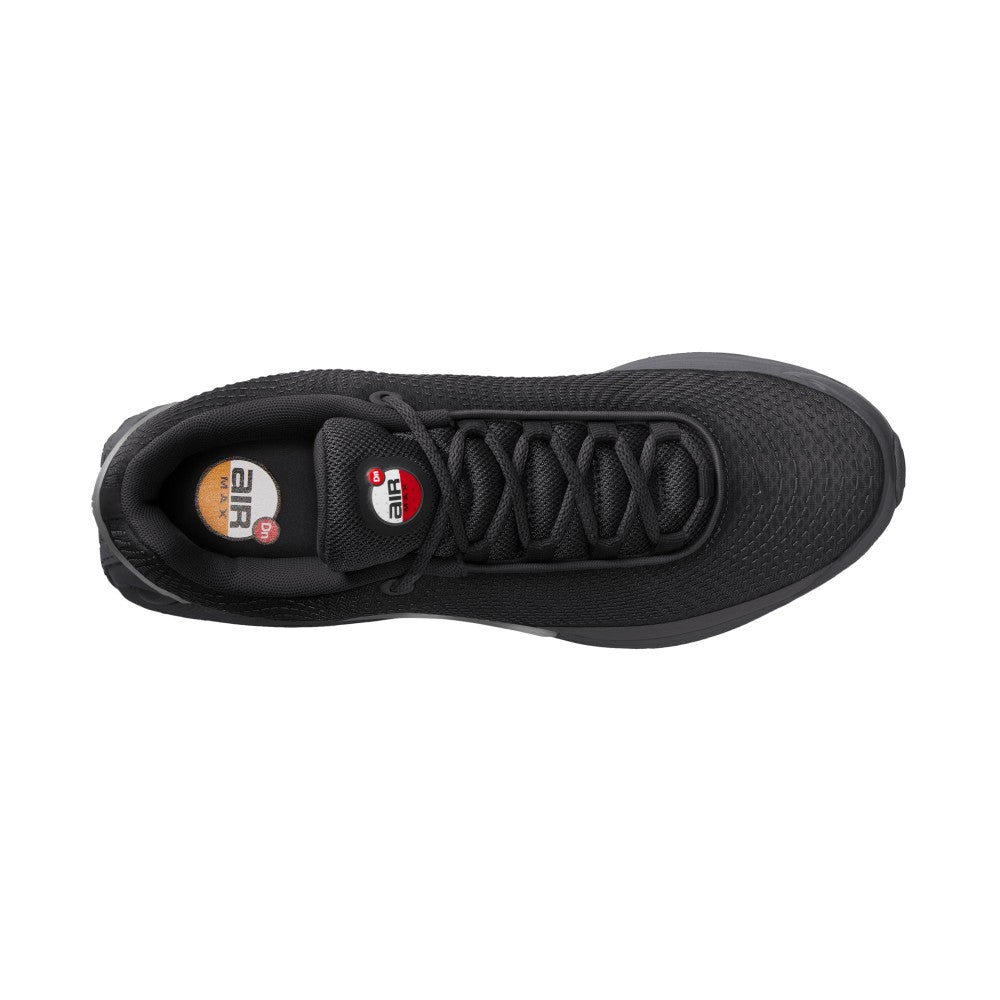 Air Max Dn Lifestyle Shoes