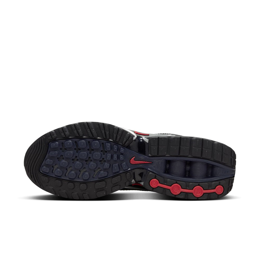 Air Max Dn Lifestyle Shoes