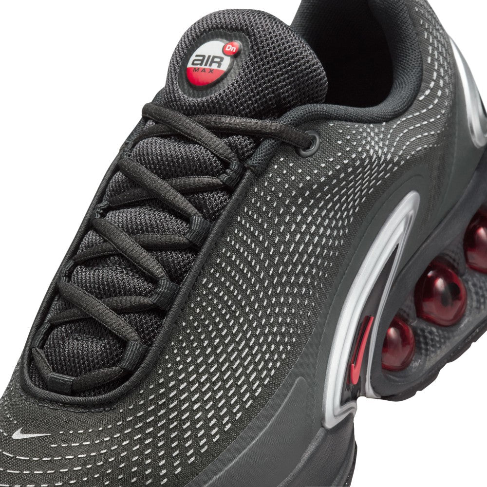 Air Max Dn Lifestyle Shoes