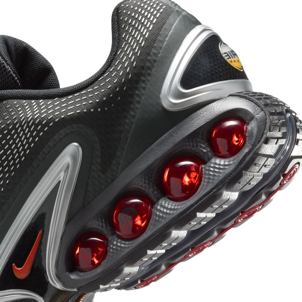 Air Max Dn Lifestyle Shoes