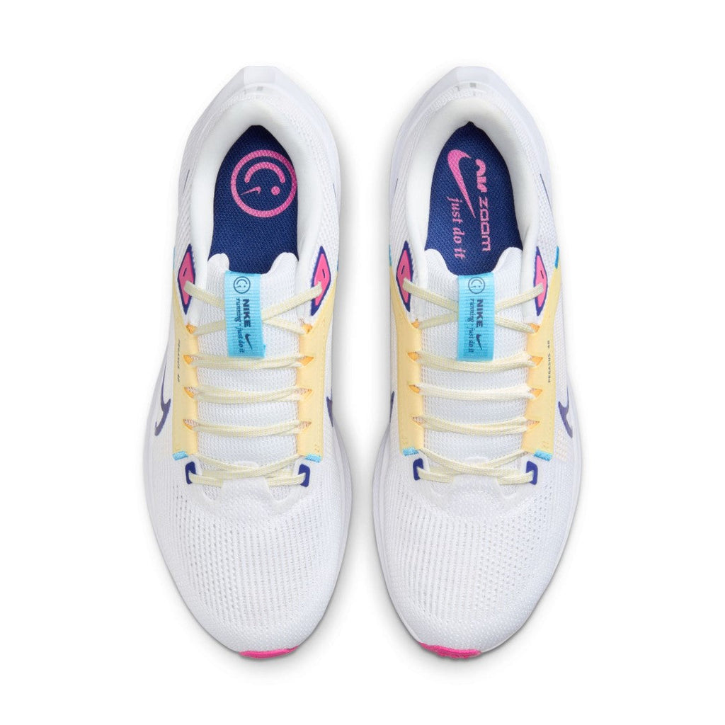 Air Zoom Pegasus 40 Running Shoes