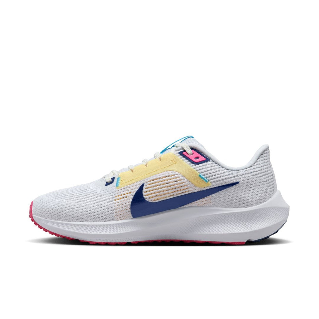 Air Zoom Pegasus 40 Running Shoes