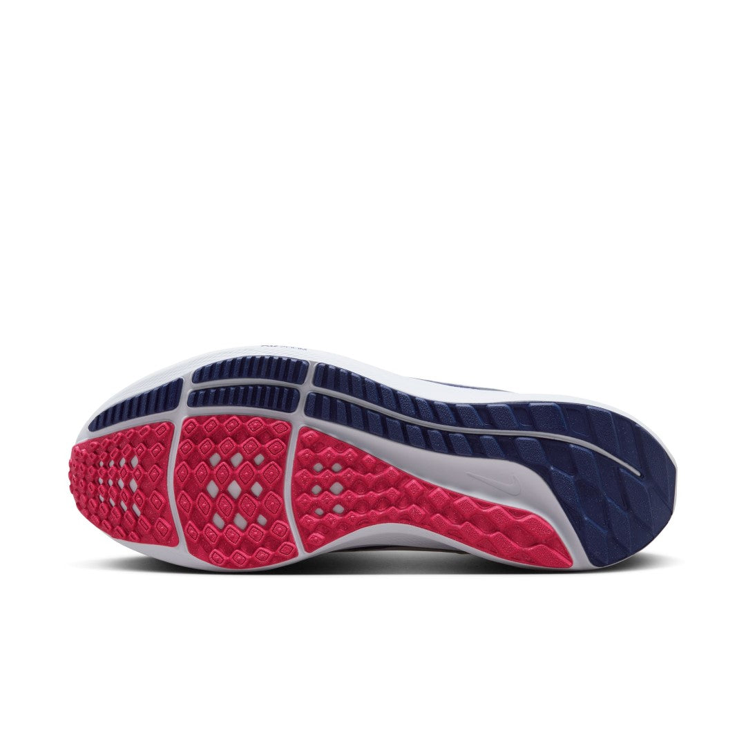 Air Zoom Pegasus 40 Running Shoes
