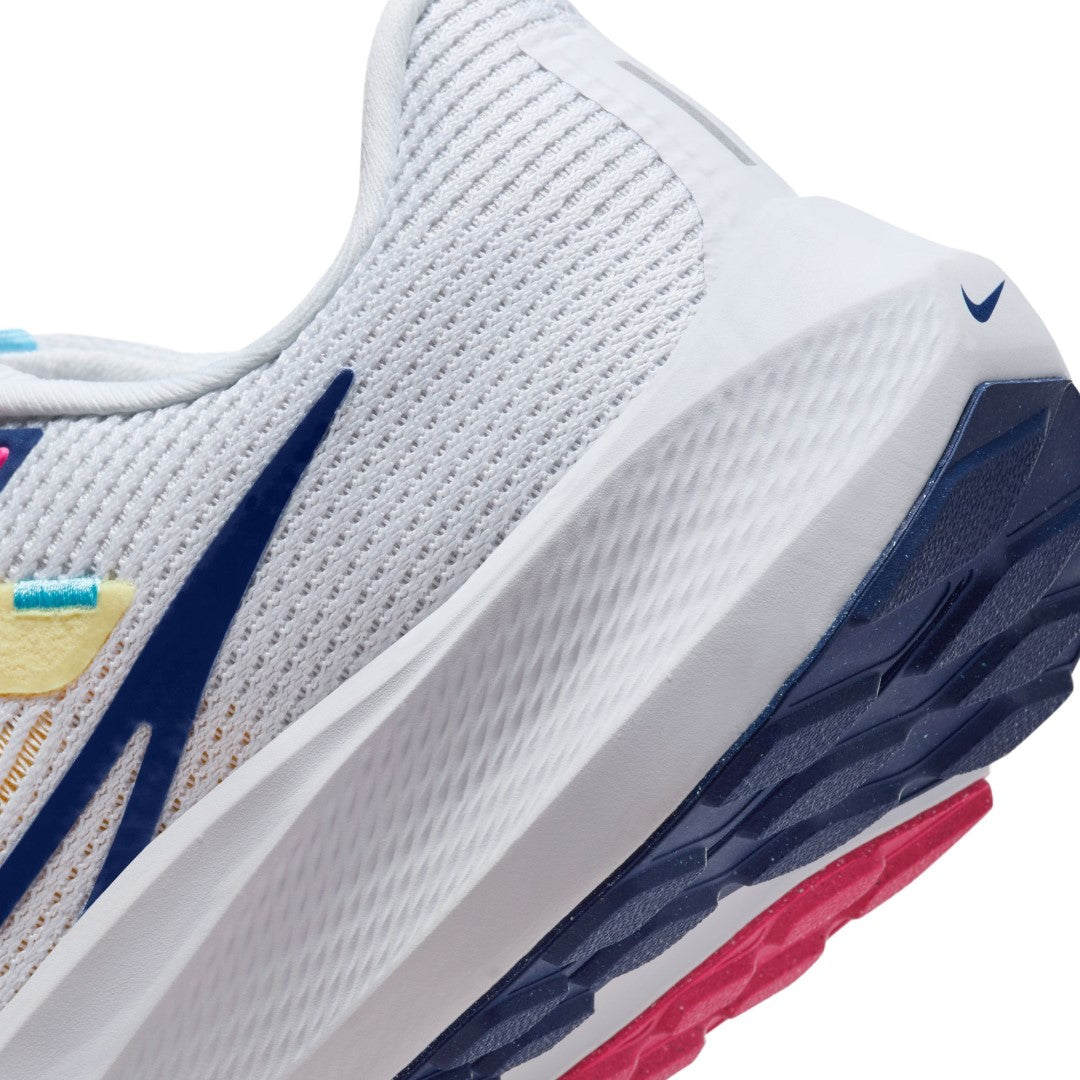 Air Zoom Pegasus 40 Running Shoes