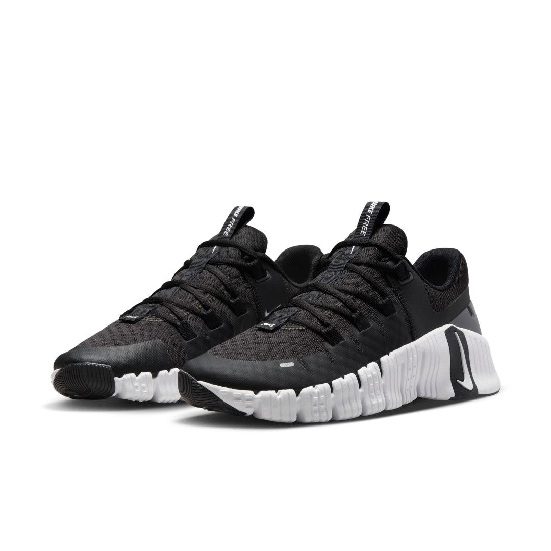 Free Metcon 5 Training Shoes