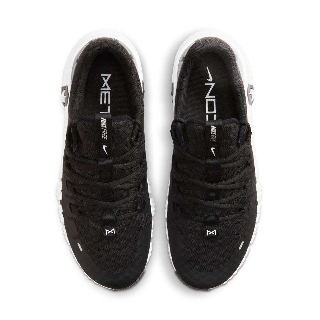 Free Metcon 5 Training Shoes
