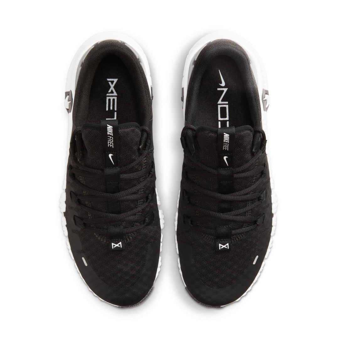 Free Metcon 5 Training Shoes