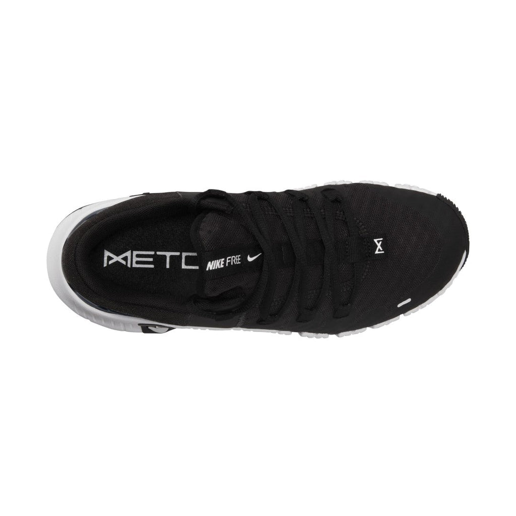 Free Metcon 5 Training Shoes