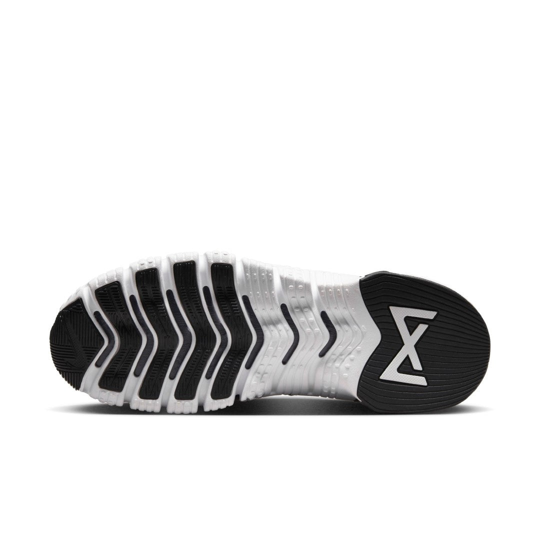 Free Metcon 5 Training Shoes