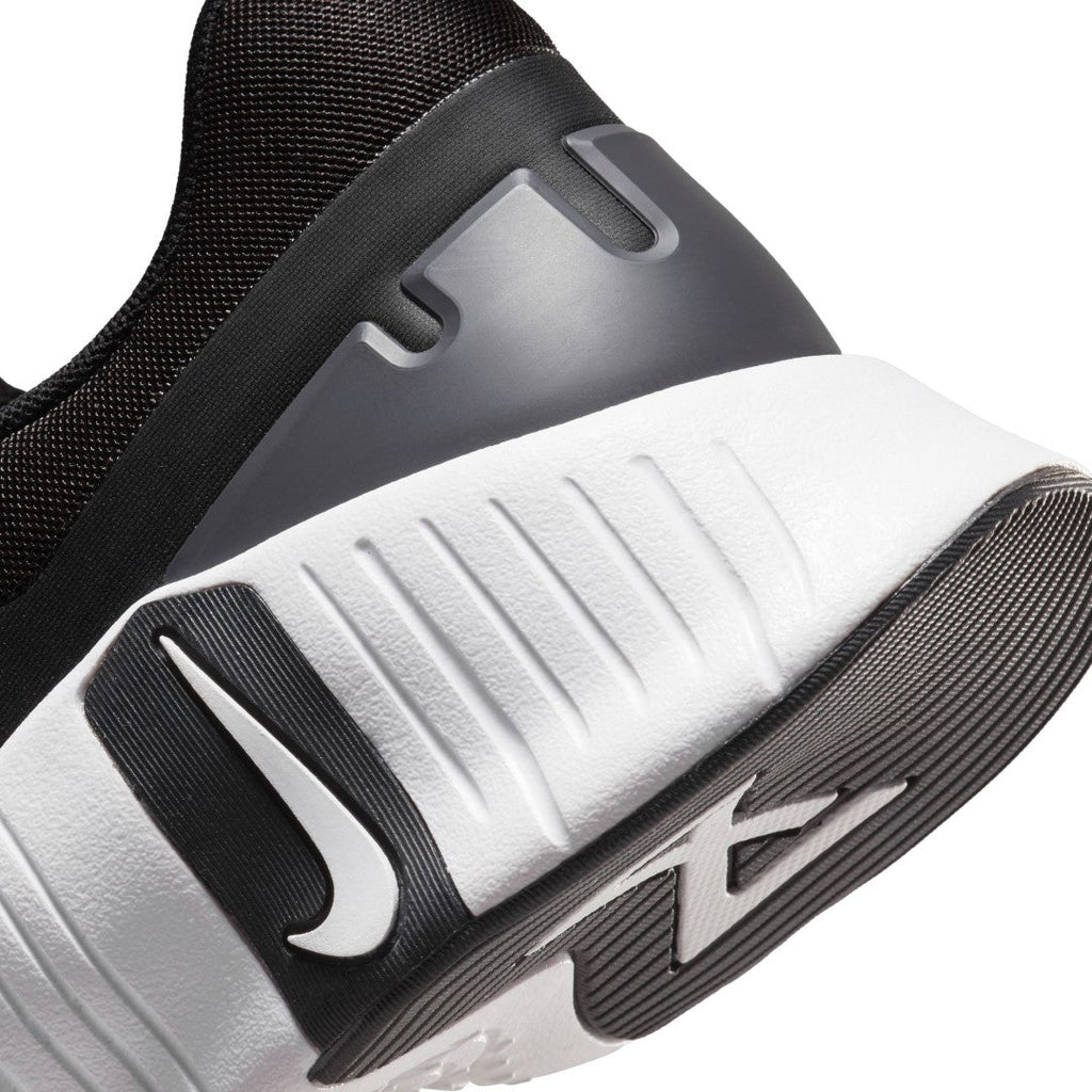 Free Metcon 5 Training Shoes