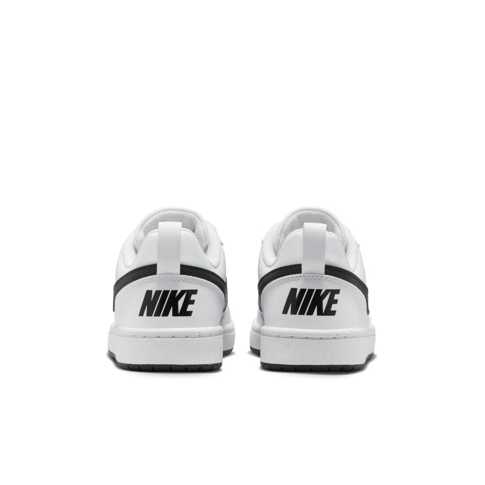 Court Borough Low Recraft Lifestyle Shoes
