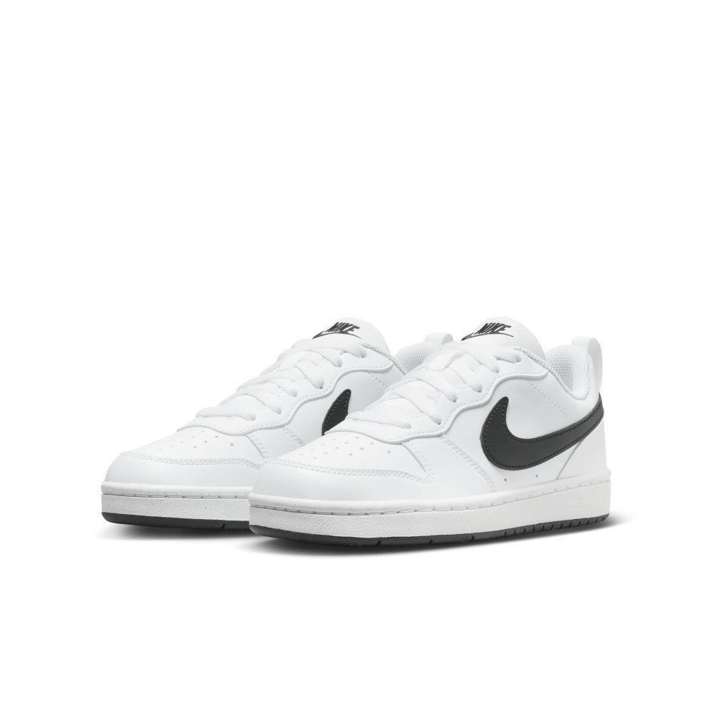 Court Borough Low Recraft Lifestyle Shoes