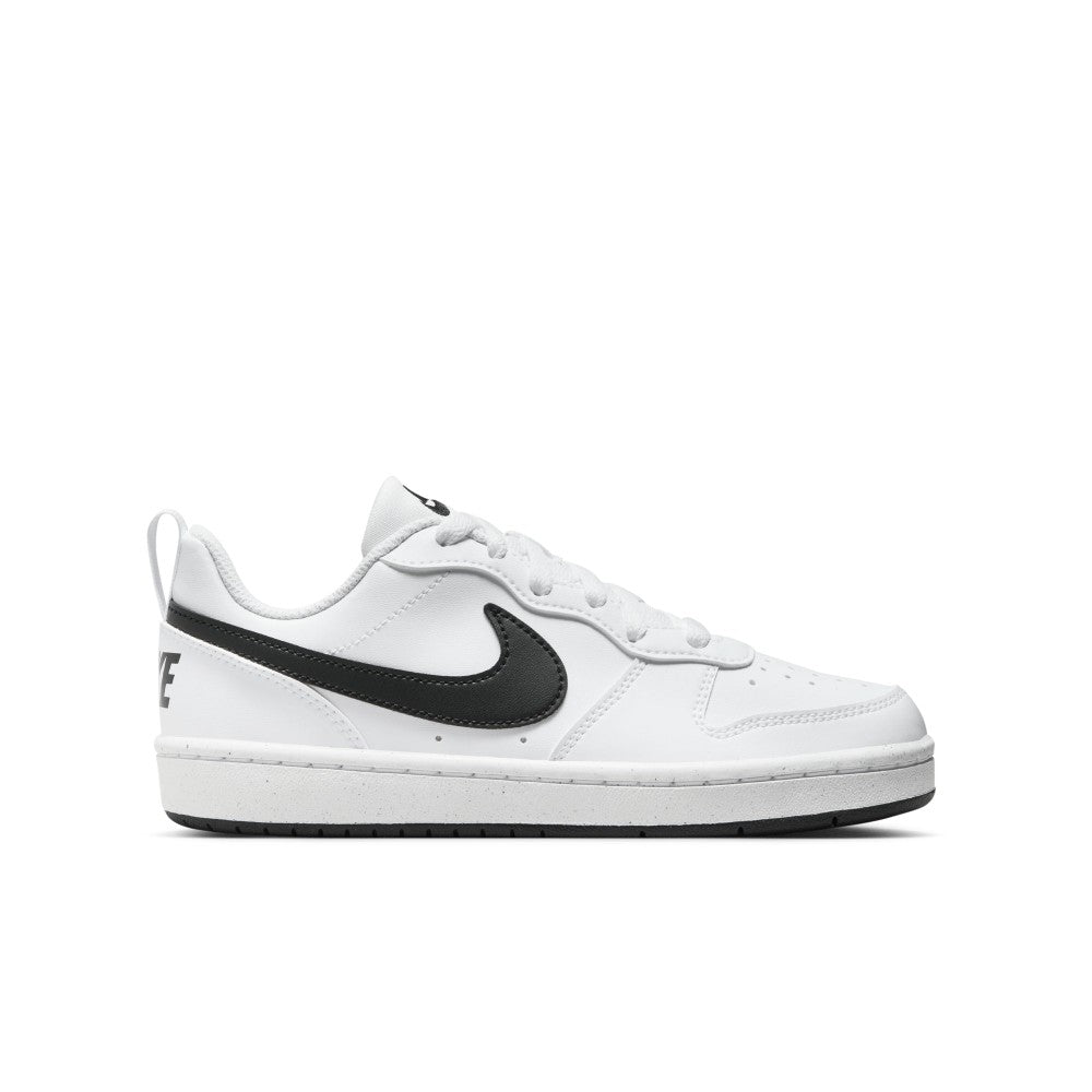 Court Borough Low Recraft Lifestyle Shoes