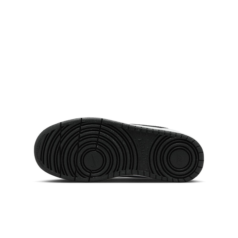 Court Borough Low Recraft Lifestyle Shoes