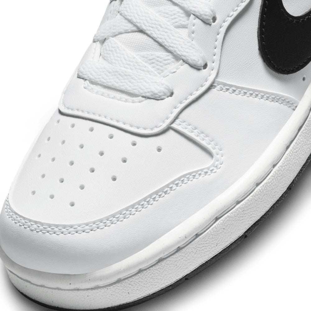 Court Borough Low Recraft Lifestyle Shoes